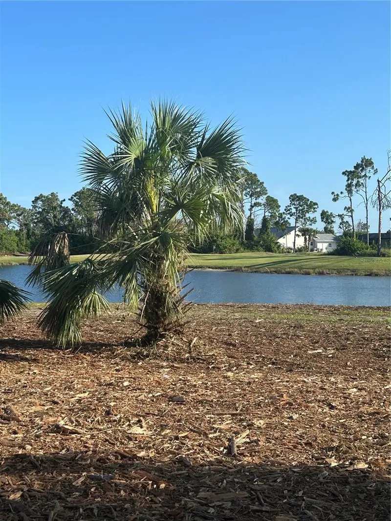 37 Tee View Rd, FL