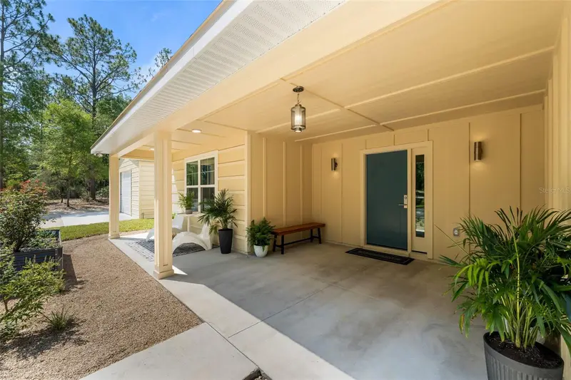 9580 Us 27 Alt, FL