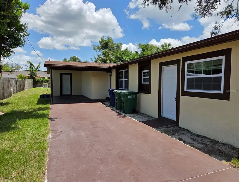 3810 E 32nd Ave, FL