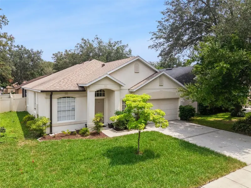 223 Easton Cir, FL