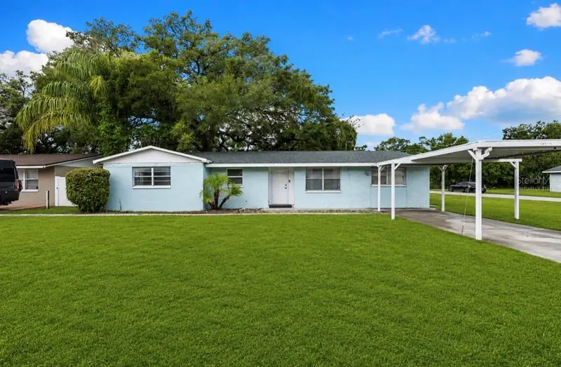 10410 N Central Ave, FL