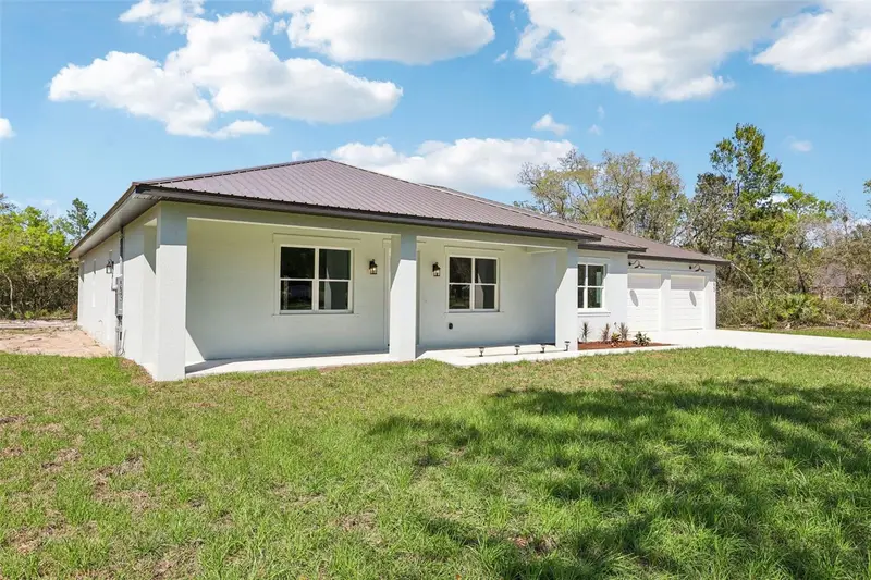 1623 Magnolia Ave, FL