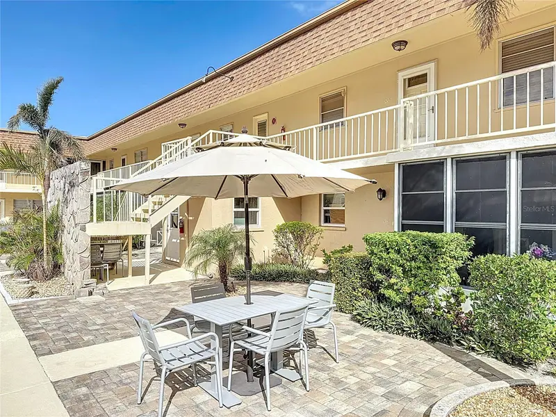 210 Park Blvd N #129, FL