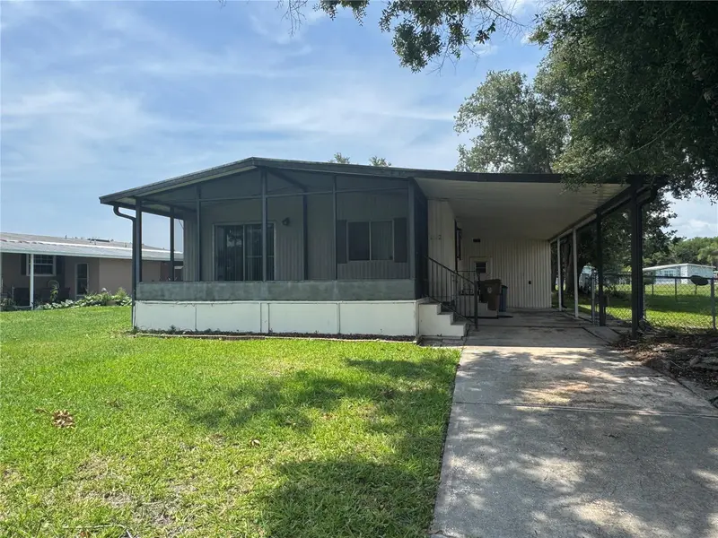 Kissimmee, Fl, FL