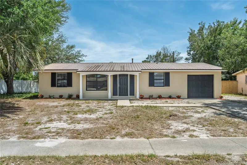 2919 Keesler St, FL