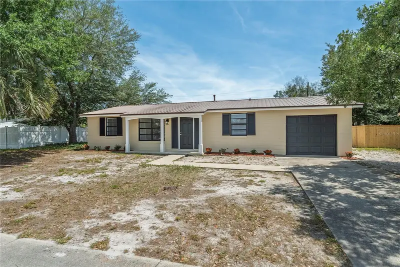 2919 Keesler St, FL