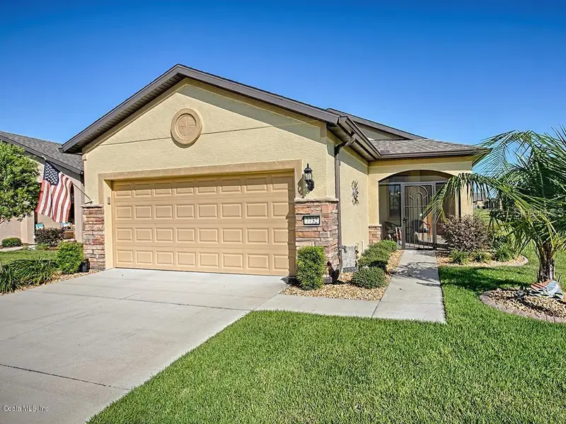 7732 Sw 94th Cir, FL