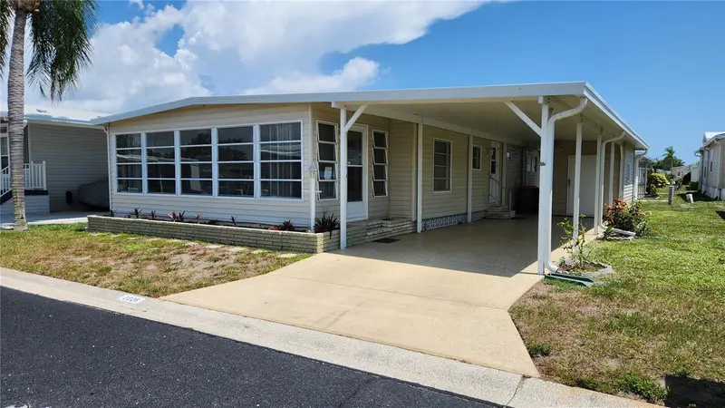 3226 Sweet Bay Ter, FL