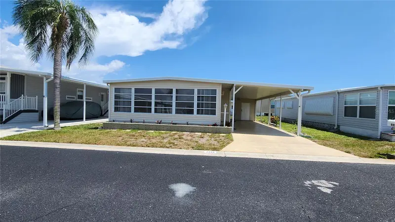 3226 Sweet Bay Ter, FL