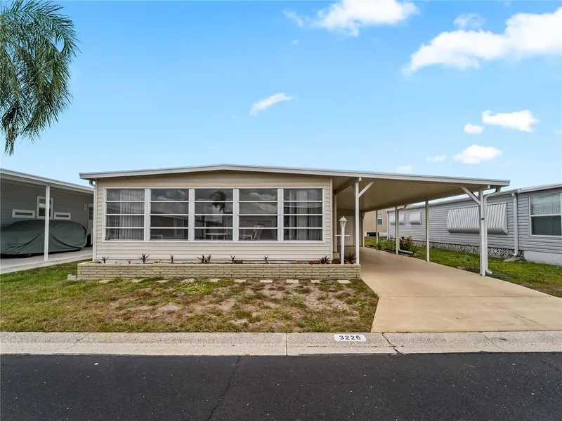 3226 Sweet Bay Ter, FL