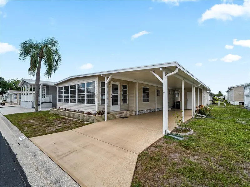 3226 Sweet Bay Ter, FL