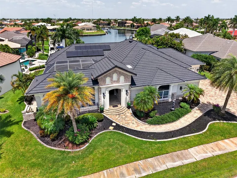 3866 Turtle Dove Blvd, FL
