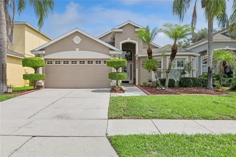 9943 Heron Pointe Dr, FL