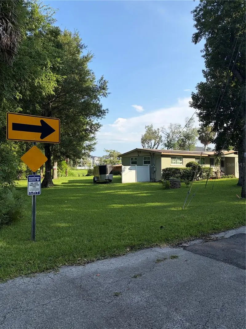 Palm Terrace, FL
