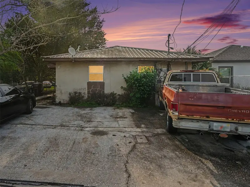 130 D St #1,2,3,4, FL