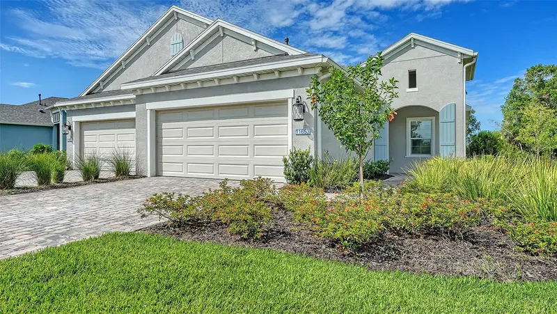 11653 Great Brook Ln, FL