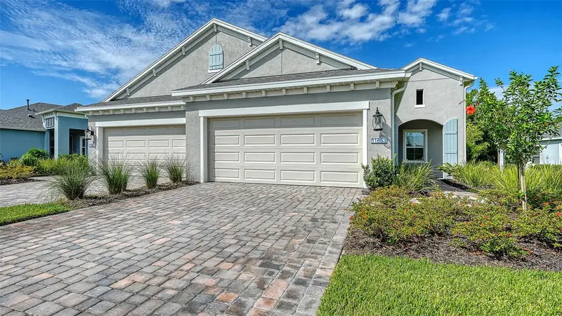 11653 Great Brook Ln, FL