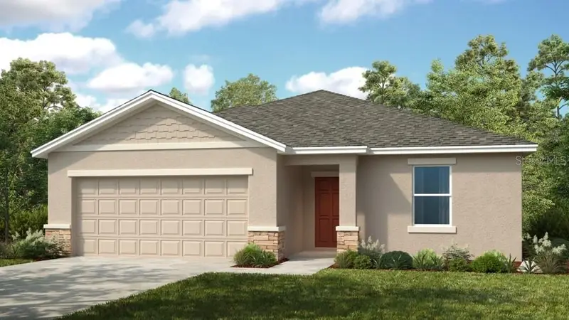 5454 Isla Saona Dr, FL