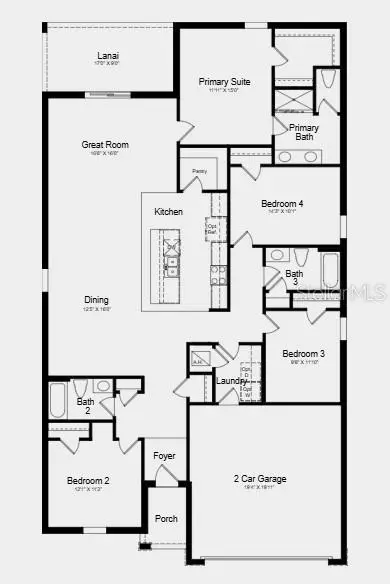 5454 Isla Saona Dr, FL