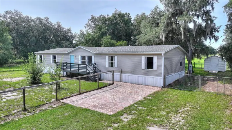 2524 Catfish Ct, FL