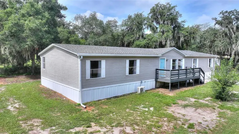 2524 Catfish Ct, FL