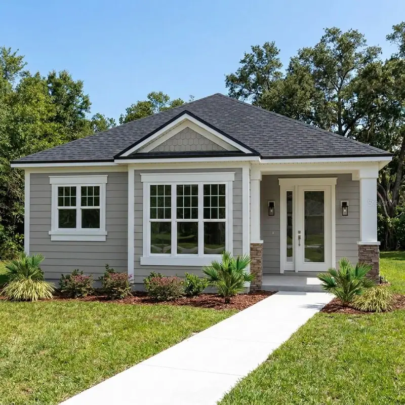 900 Azalea Walk Cir, FL