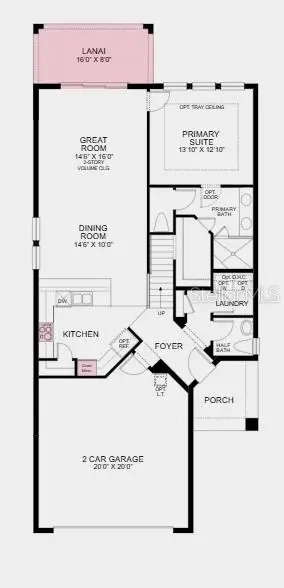 11743 Soft Meadow Mews, FL