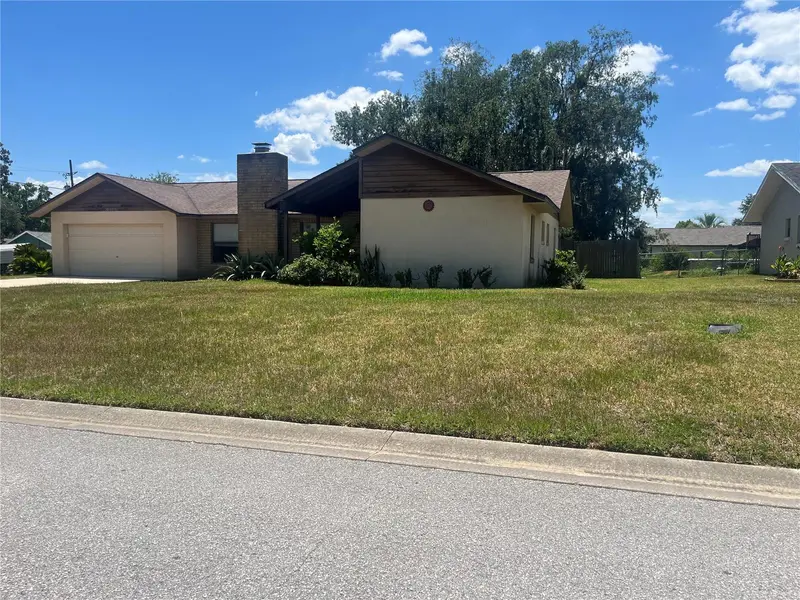 10878 Se 45th Ave, FL