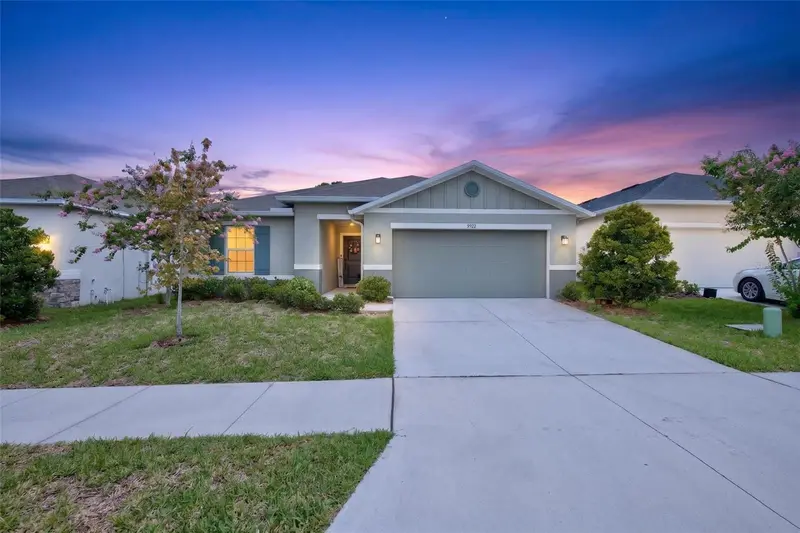 Seffner listing