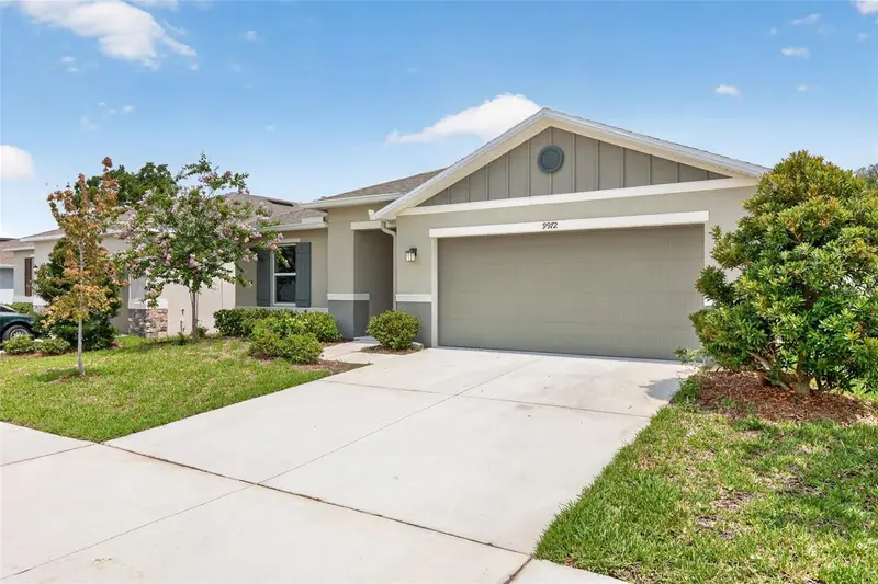 9972 Mesic Woods Ave, FL