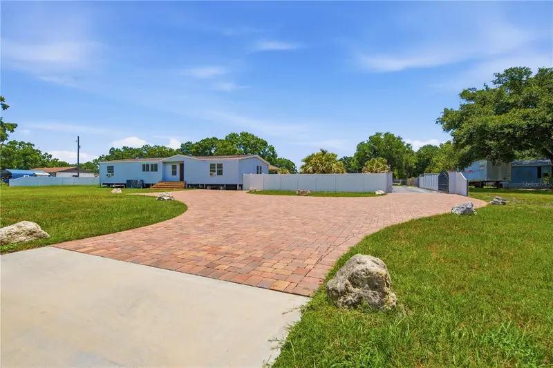 6502 Five Acre Rd, FL