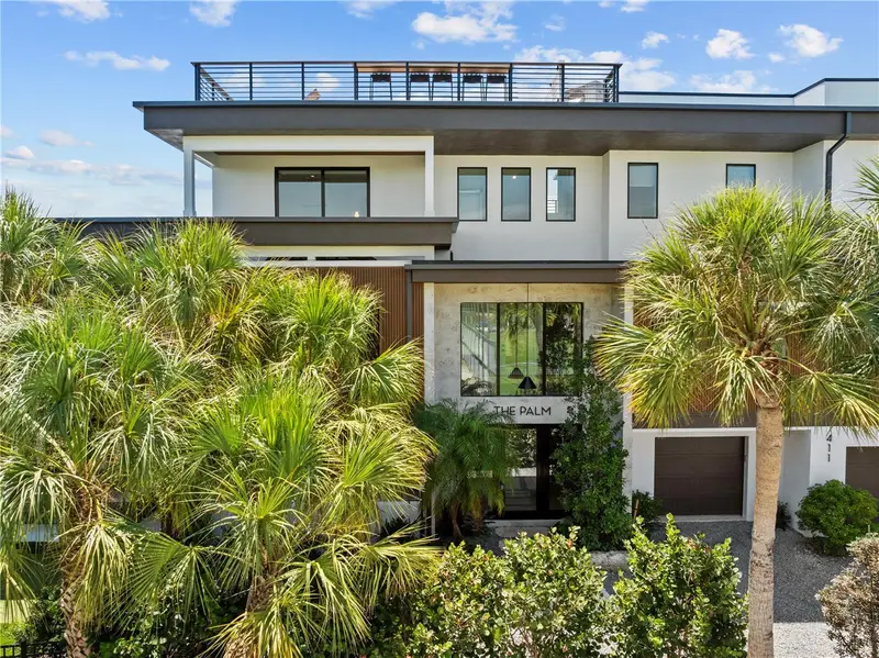 411 Palm Ave, FL