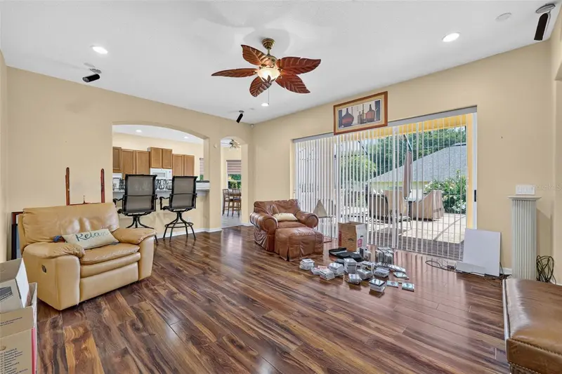 316 Harts Oak Pl, FL