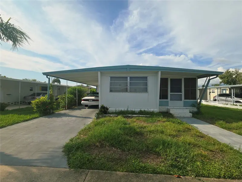 49 Drury Ln, FL
