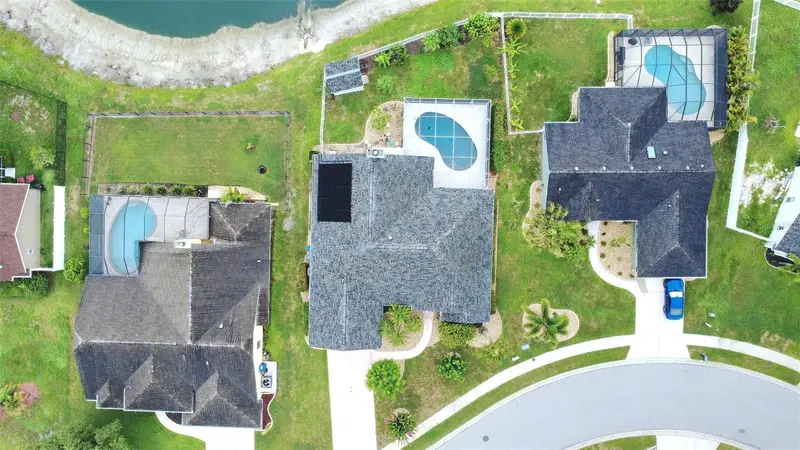 6734 60th Street Cir E, FL