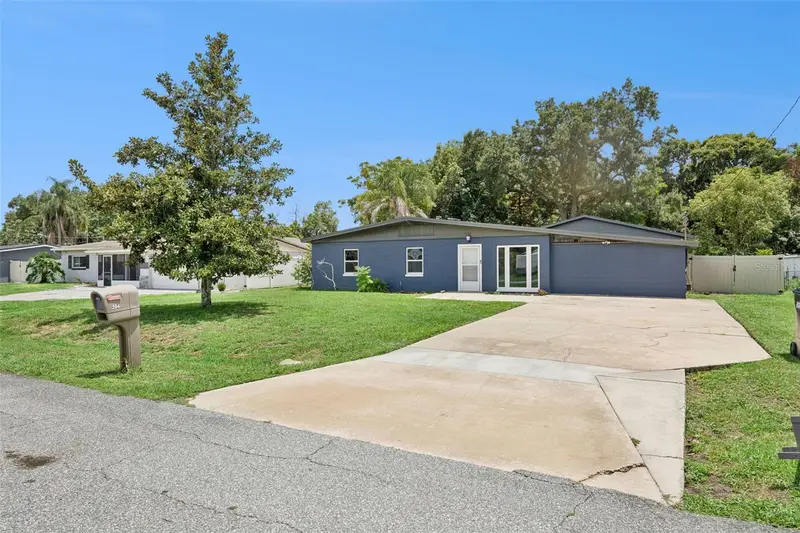 204 W Buchanon Ave, FL