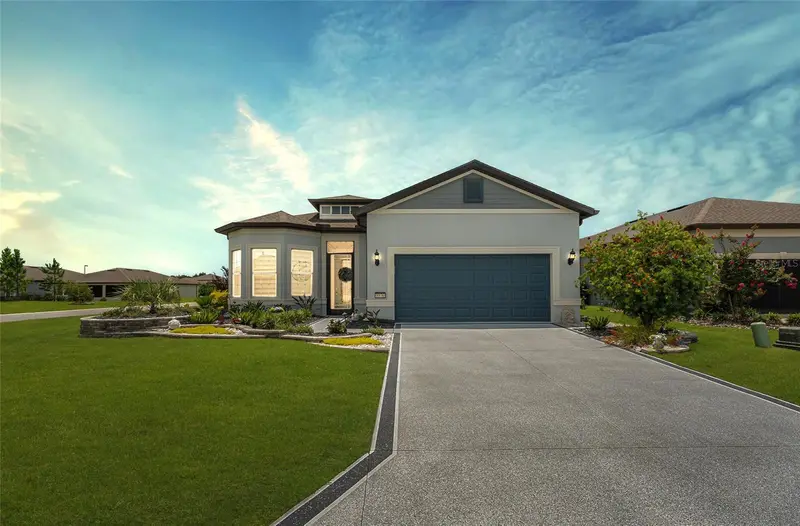 8876 Sw 59th Lane Rd, FL