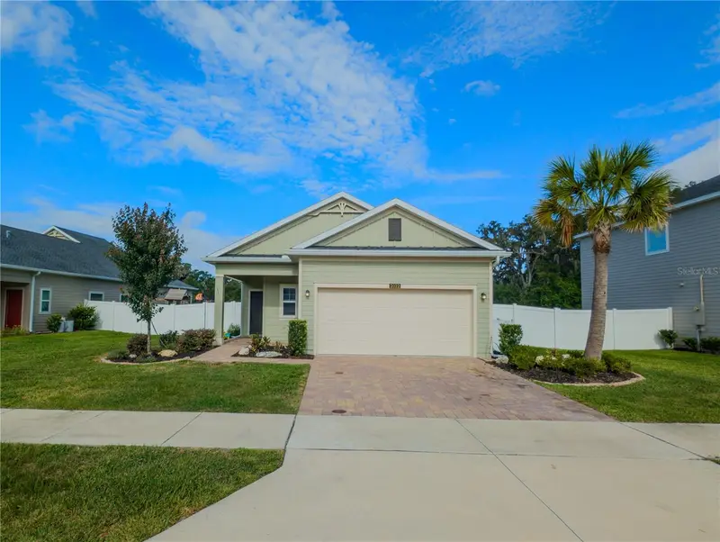 2022 Nw 44th Court Rd, FL