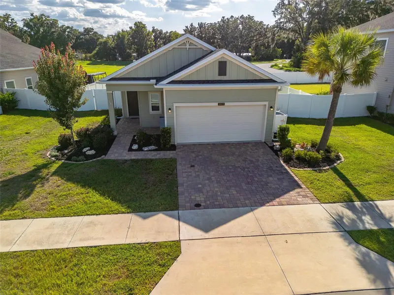 2022 Nw 44th Court Rd, FL