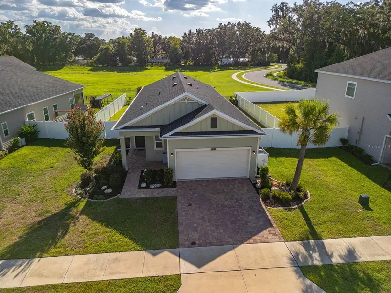 2022 Nw 44th Court Rd, FL