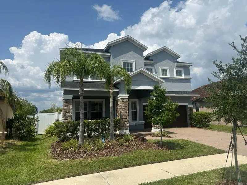 11928 Frost Aster Dr, FL