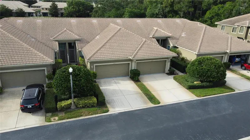 2543 Gloriosa Dr, FL