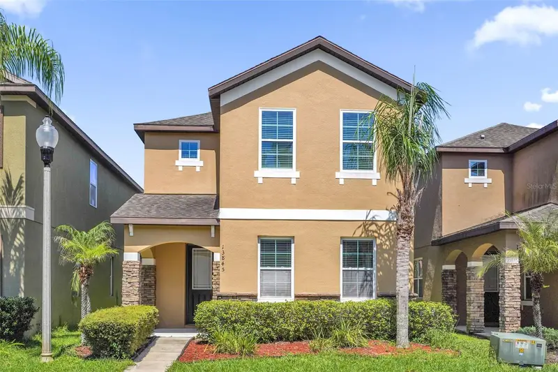 Summerport listing