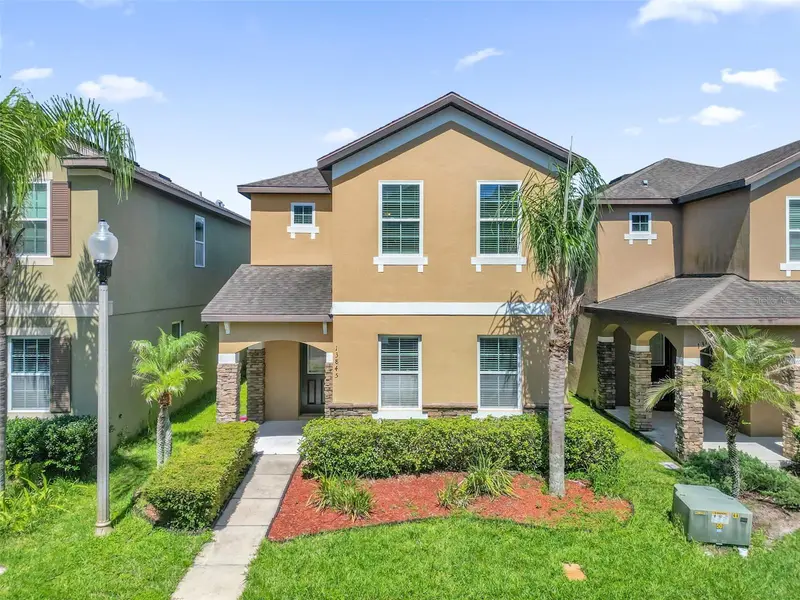 13845 Bridgewater Crossings Blvd, FL