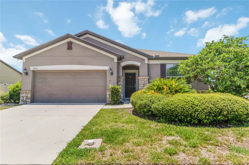 3900 Baja Dr, FL