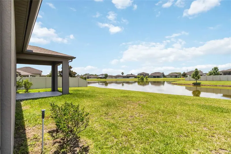 3900 Baja Dr, FL