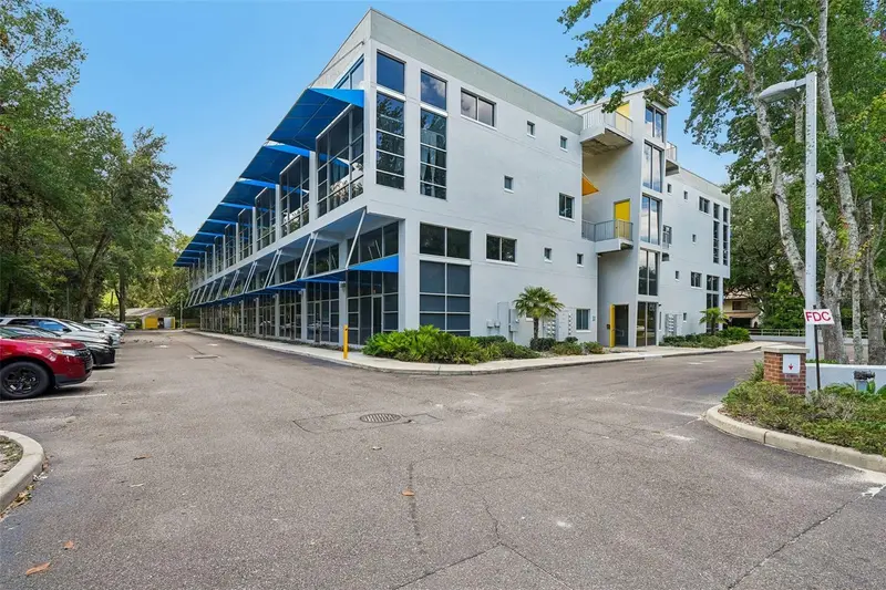 2515 Sw 35th Pl #103, FL