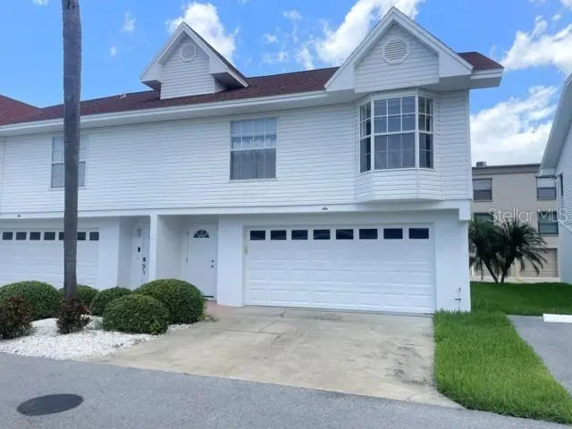 19717 Gulf Blvd #V6, FL