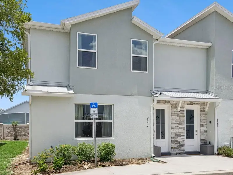 7989 Formosa Valley Pl, FL