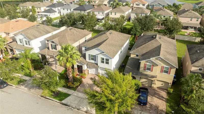 2658 San Simeon Way, FL